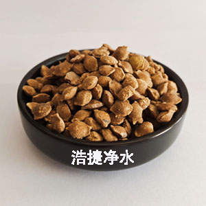 河湖改底剂016.jpg